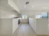 4 Beedelup Street, Baldivis, WA 6171-Image