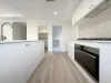 4 Beedelup Street, Baldivis, WA 6171-Image