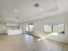 4 Beedelup Street, Baldivis, WA 6171-Image
