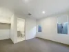 4 Beedelup Street, Baldivis, WA 6171-Image