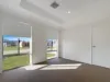 4 Beedelup Street, Baldivis, WA 6171-Image