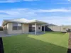 4 Beedelup Street, Baldivis, WA 6171-Image