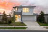 4 Beesley Street, Burpengary East, Qld 4505