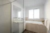 4 Beesley Street, Burpengary East, Qld 4505-Image