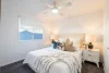 4 Beesley Street, Burpengary East, Qld 4505-Image