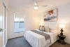 4 Beesley Street, Burpengary East, Qld 4505-Image