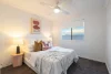 4 Beesley Street, Burpengary East, Qld 4505-Image