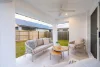 4 Beesley Street, Burpengary East, Qld 4505-Image