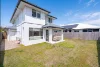 4 Beesley Street, Burpengary East, Qld 4505-Image