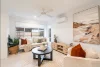 4 Beesley Street, Burpengary East, Qld 4505-Image