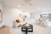 4 Beesley Street, Burpengary East, Qld 4505-Image