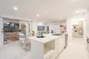 4 Beesley Street, Burpengary East, Qld 4505-Image