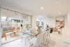 4 Beesley Street, Burpengary East, Qld 4505-Image