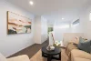 4 Beesley Street, Burpengary East, Qld 4505-Image