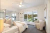 4 Beesley Street, Burpengary East, Qld 4505-Image