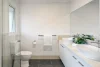 4 Beesley Street, Burpengary East, Qld 4505-Image