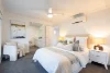 4 Beesley Street, Burpengary East, Qld 4505-Image