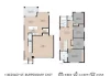 4 Beesley Street, Burpengary East, Qld 4505-Floorplan