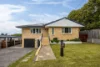 4 Beetaloo Street, Geebung, Qld 4034