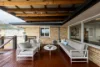 4 Beetaloo Street, Geebung, Qld 4034-Image