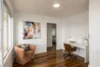 4 Beetaloo Street, Geebung, Qld 4034-Image