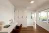 4 Beetaloo Street, Geebung, Qld 4034-Image