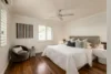 4 Beetaloo Street, Geebung, Qld 4034-Image