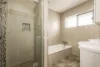 4 Beetaloo Street, Geebung, Qld 4034-Image
