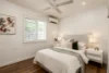 4 Beetaloo Street, Geebung, Qld 4034-Image