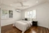 4 Beetaloo Street, Geebung, Qld 4034-Image
