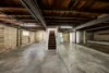 4 Beetaloo Street, Geebung, Qld 4034-Image
