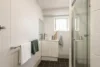 4 Beetaloo Street, Geebung, Qld 4034-Image