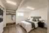 4 Beetaloo Street, Geebung, Qld 4034-Image