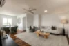 4 Beetaloo Street, Geebung, Qld 4034-Image