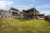 4 Beetaloo Street, Geebung, Qld 4034-Image