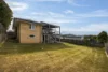 4 Beetaloo Street, Geebung, Qld 4034-Image