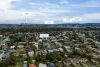 4 Beetaloo Street, Geebung, Qld 4034-Image