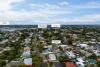 4 Beetaloo Street, Geebung, Qld 4034-Image