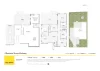 4 Beetaloo Street, Geebung, Qld 4034-Image