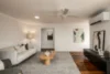 4 Beetaloo Street, Geebung, Qld 4034-Image