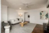 4 Beetaloo Street, Geebung, Qld 4034-Image