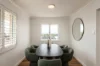 4 Beetaloo Street, Geebung, Qld 4034-Image