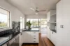 4 Beetaloo Street, Geebung, Qld 4034-Image