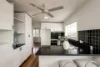 4 Beetaloo Street, Geebung, Qld 4034-Image