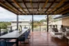 4 Beetaloo Street, Geebung, Qld 4034-Image
