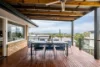 4 Beetaloo Street, Geebung, Qld 4034-Image