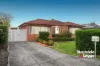 4 Begonia Court, Lalor, Vic 3075