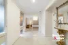 4 Begonia Court, Lalor, Vic 3075-Image
