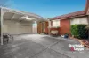 4 Begonia Court, Lalor, Vic 3075-Image