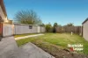4 Begonia Court, Lalor, Vic 3075-Image